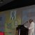 GIC Annual Conference 2011 [ 17th October 2011 ]